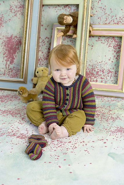234-07_01 Lang Yarns Asia