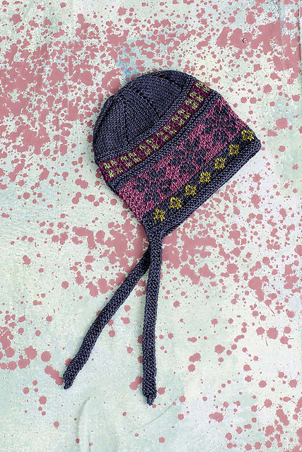 234-08_01 Lang Yarns Asia