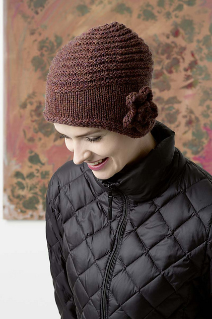 239-10 Lang Yarns Mila