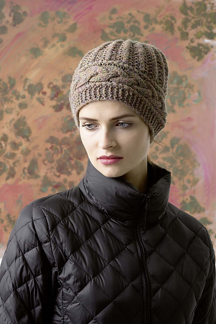 239-12 Lang Yarns Mila