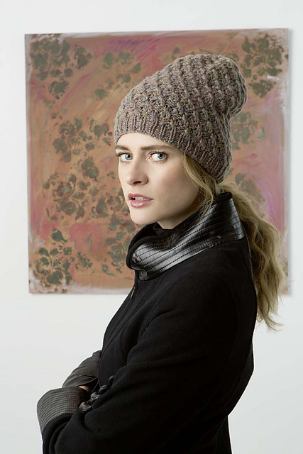 239-13 Lang Yarns Mila