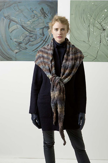 239-15 Lang Yarns Tiziana