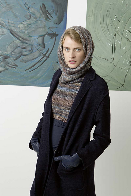 239-16 Lang Yarns Tiziana
