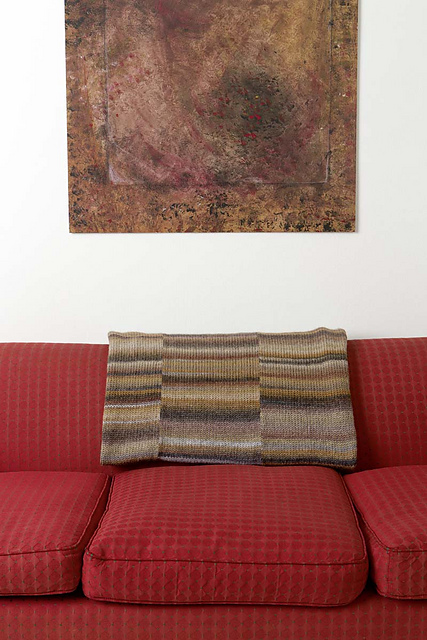 239-17 Lang Yarns Riga