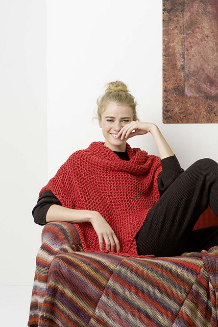 239-20 Lang Yarns Amira