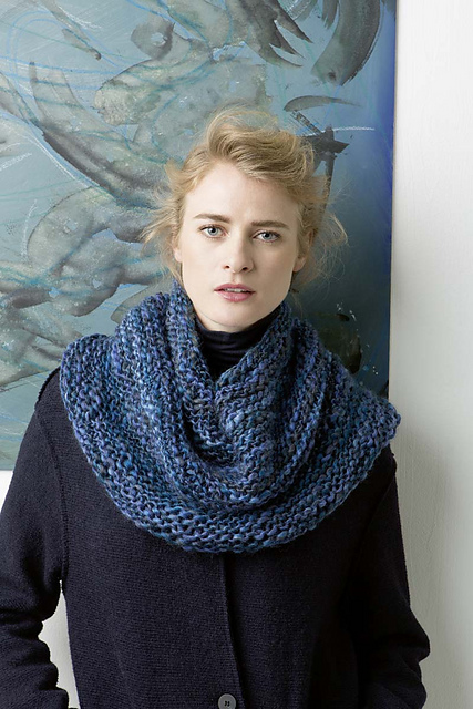 239-27 Lang Yarns Tiziana