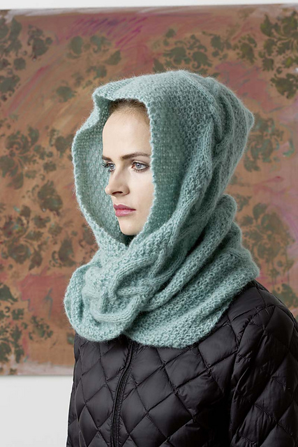 239-29 Lang Yarns Malou Light