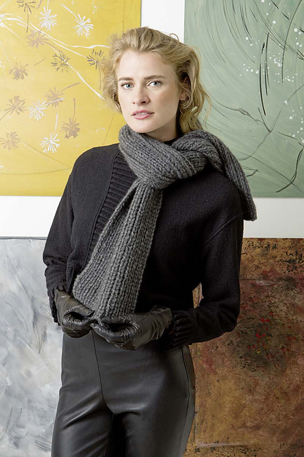 239-41 Lang Yarns Cashmere Light