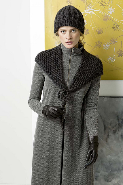 239-43_02 Lang Yarns Virginia