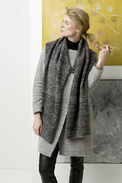 239-44 Lang Yarns Nova
