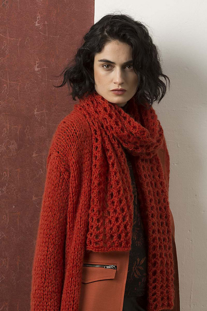 236-18_02 Lang Yarns Lusso