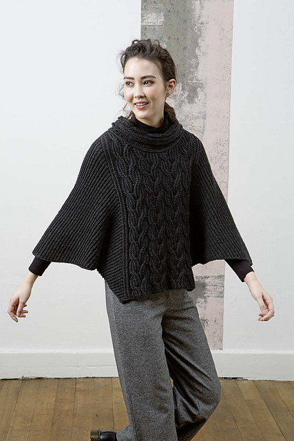 236-50 Lang Yarns Merino 120