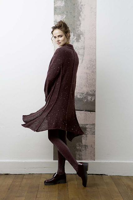 236-61 Lang Yarns Mohair Luxe Pailettes