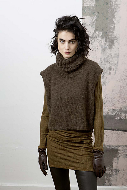 236-69 Lang Yarns Malou Light