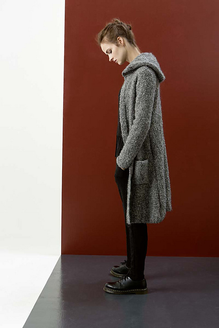 238-02 Lang Yarns Yara