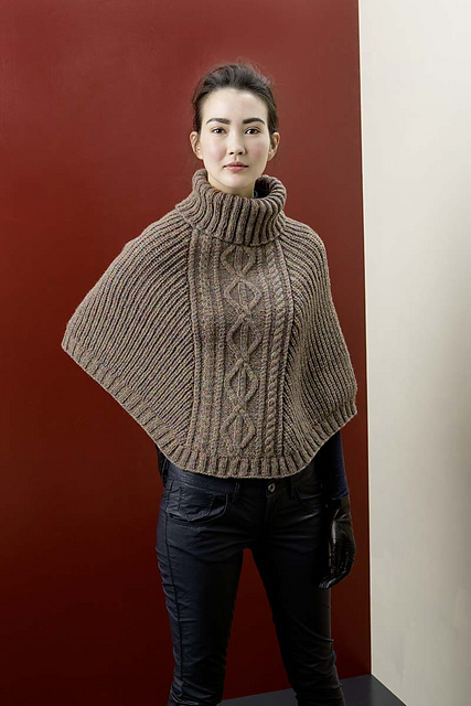 238-56 Lang Yarns Mila
