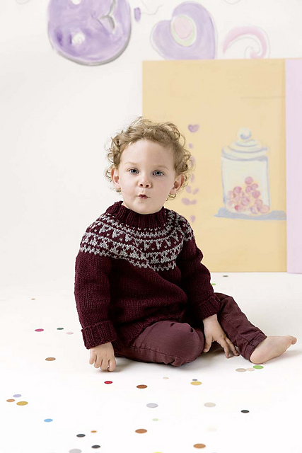 240-12 Lang Yarns Merino+