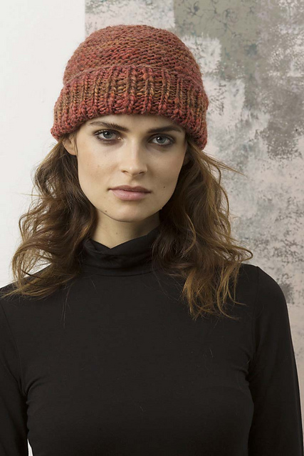 990-22 Lang Yarns Tiziana