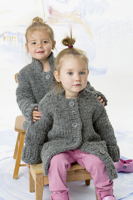230-05 Lang Yarns Anouk