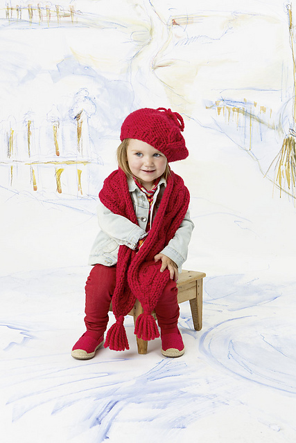 230-19_01 Lang Yarns Anouk