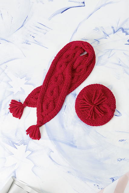 230-19_02 Lang Yarns Anouk