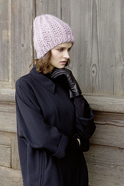 226-03 Lang Yarns Virginia