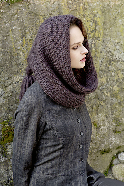 226-22 Lang Yarns Virginia