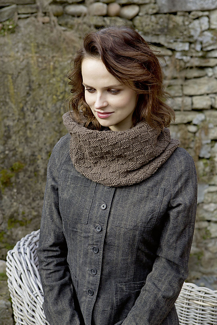 226-24 Lang Yarns Cashmere Classic