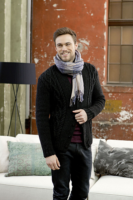 225-10 Lang Yarns Yak