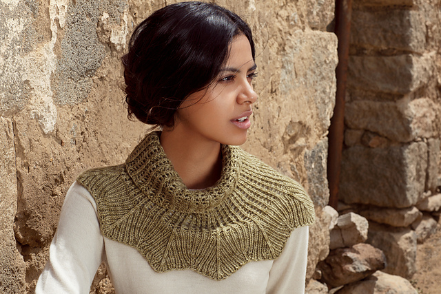 Nina Cowl