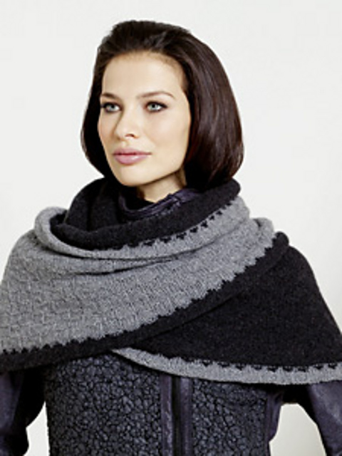 199-49 Lang Yarns Cashmere Premium