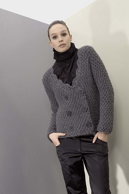 164-06 Lang Yarns Andina