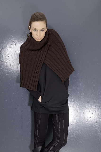 164-31 Lang Yarns Cashmere Classic