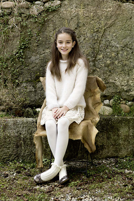 222-10_02 Lang Yarns Jawoll