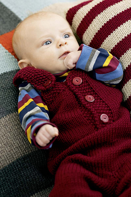 223-21 Lang Yarns Merino+