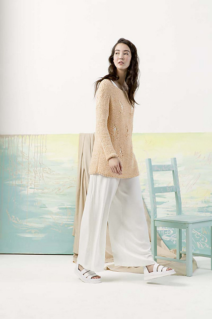 242-05 Lang Yarns Eowyn
