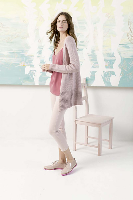 242-34 Lang Yarns Gaia