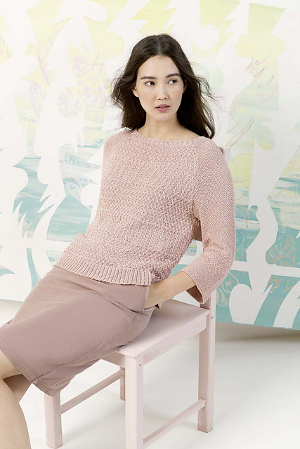 242-39 Lang Yarns Stellina