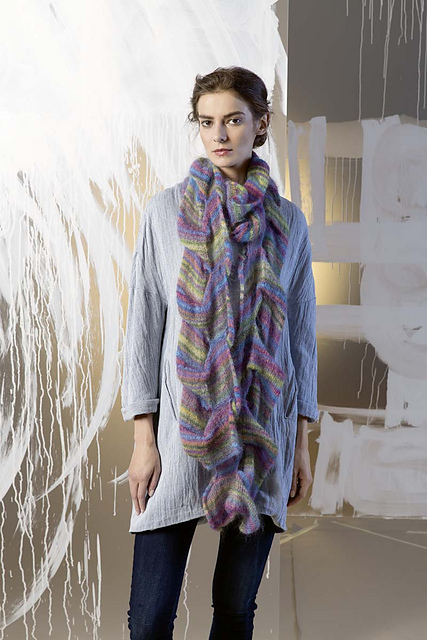243-34 Lang Yarns Mille Colori Superkid