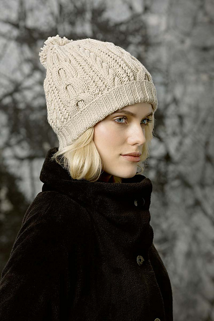 229-01 Lang Yarns Classico