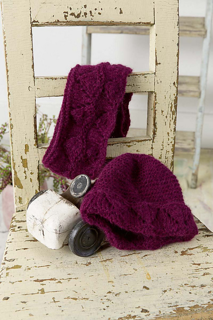 241-18_02 Lang Yarns Malou Light