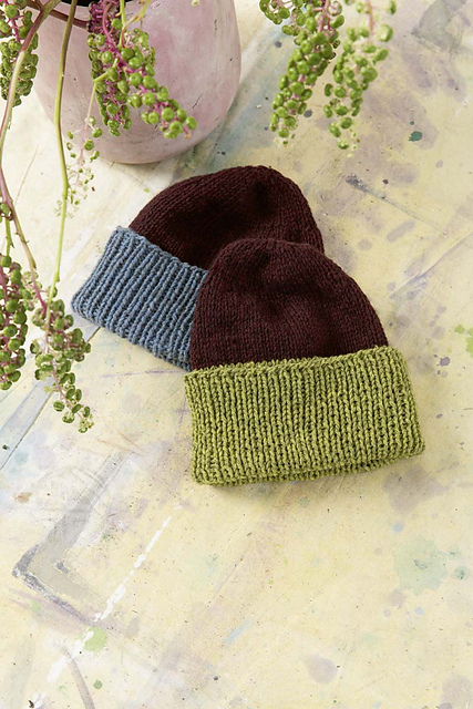 241-21 Lang Yarns Yak
