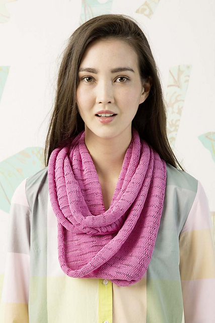 990-43 Lang Yarns Filo