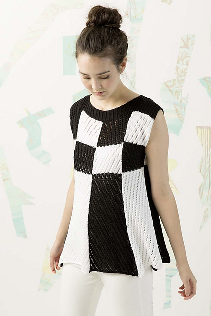 990-46 Lang Yarns Baby Cotton