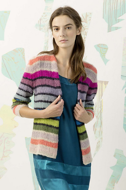 990-50 Lang Yarns Alpaca Superlight