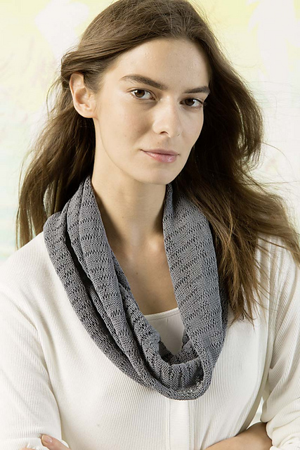 990-52 Lang Yarns Filo
