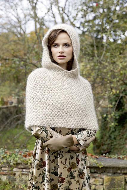 244-12 Lang Yarns Mohair Trend
