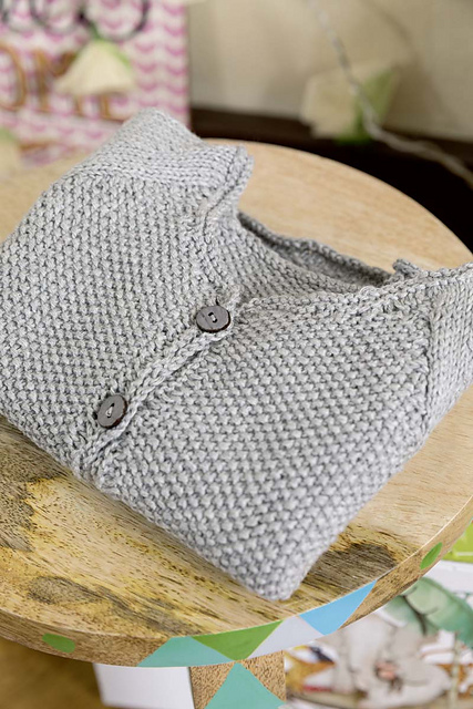 246-13 Lang Yarns Baby Cotton