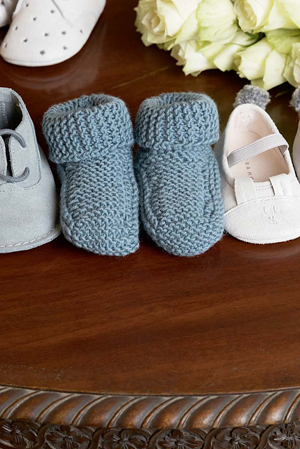 248-17 Lang Yarns Merino 120