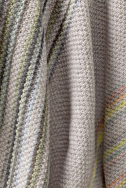 249-13 Lang Yarns Mila / Mila Color